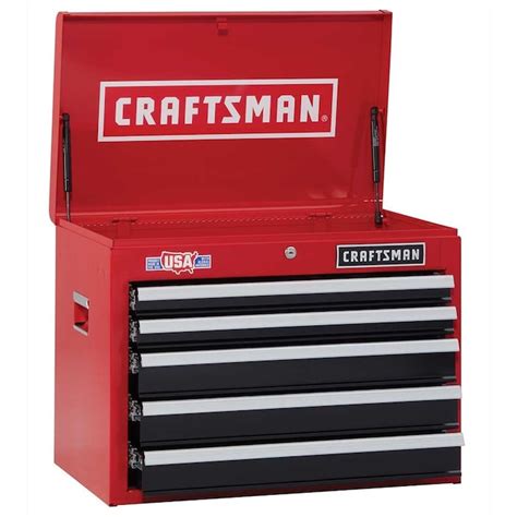 craftman stanless steel tool box|craftsman tool boxes clearance.